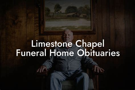 limestone chapel athens al obituaries|More.